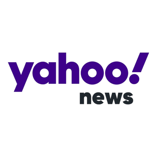 Yahoo News