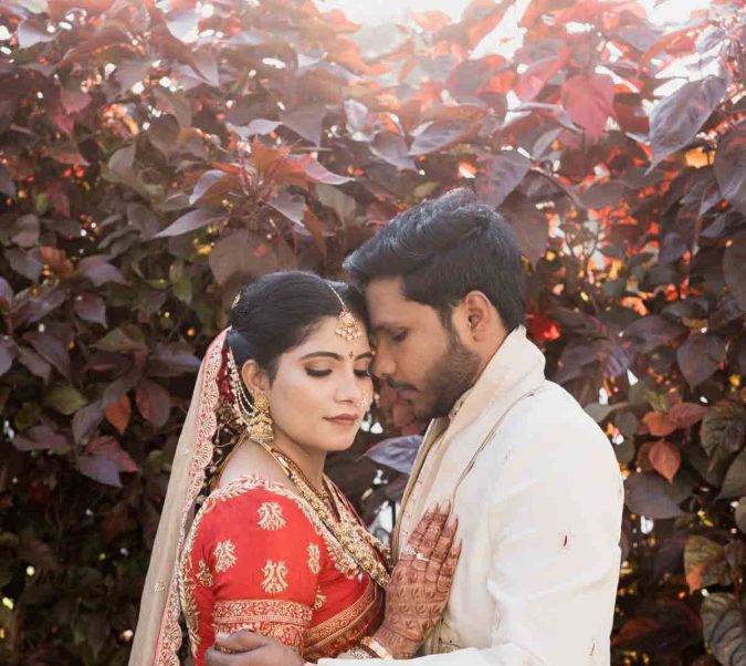 best wedding photographers